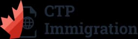 CTP Immigration