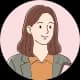 Teacher Avatar