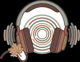 Listening