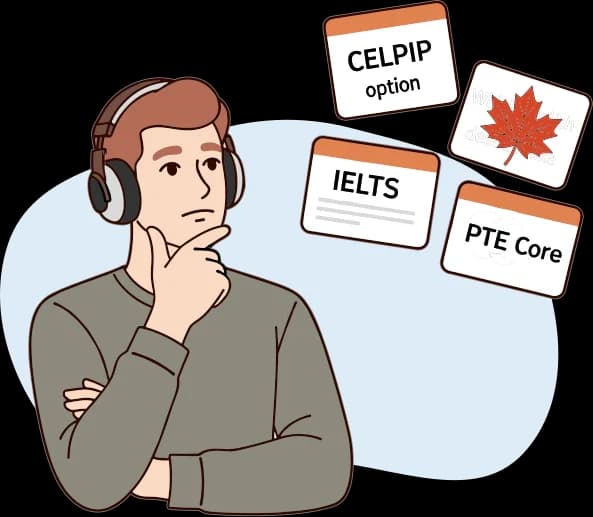 celpip-compare-tests-hero