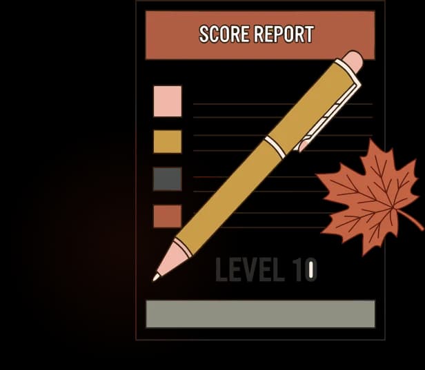 celpip-mock-tests-hero