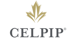 CELPIP Paragon Platinum Member