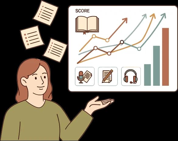 celpip-study-tips-hero