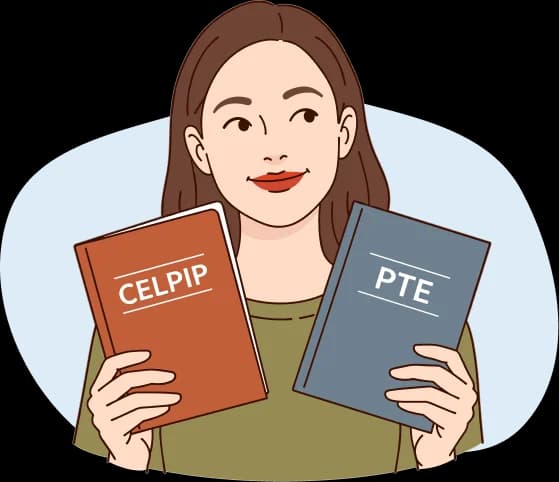 celpip-vs-pte-hero