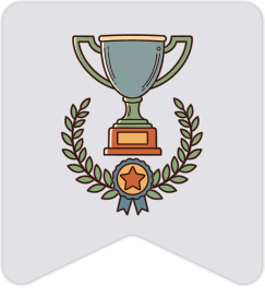 pricing-ribbon