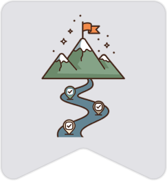 pricing-ribbon