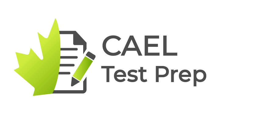 Celpip Practice Test Speaking