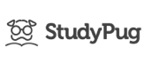 StudyPug 线上课程