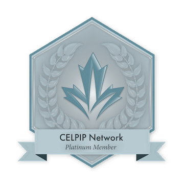 CELPIP Network Platinum Member