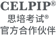 CELPIP Network Member