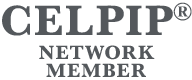 Official CELPIP Network Member