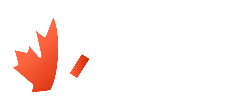 English Test Prep