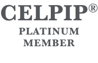 Official CELPIP Platinum Member