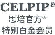 Official CELPIP Network Member