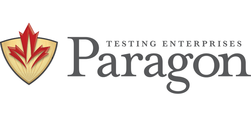 paragon