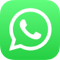 WhatsApp掃碼
